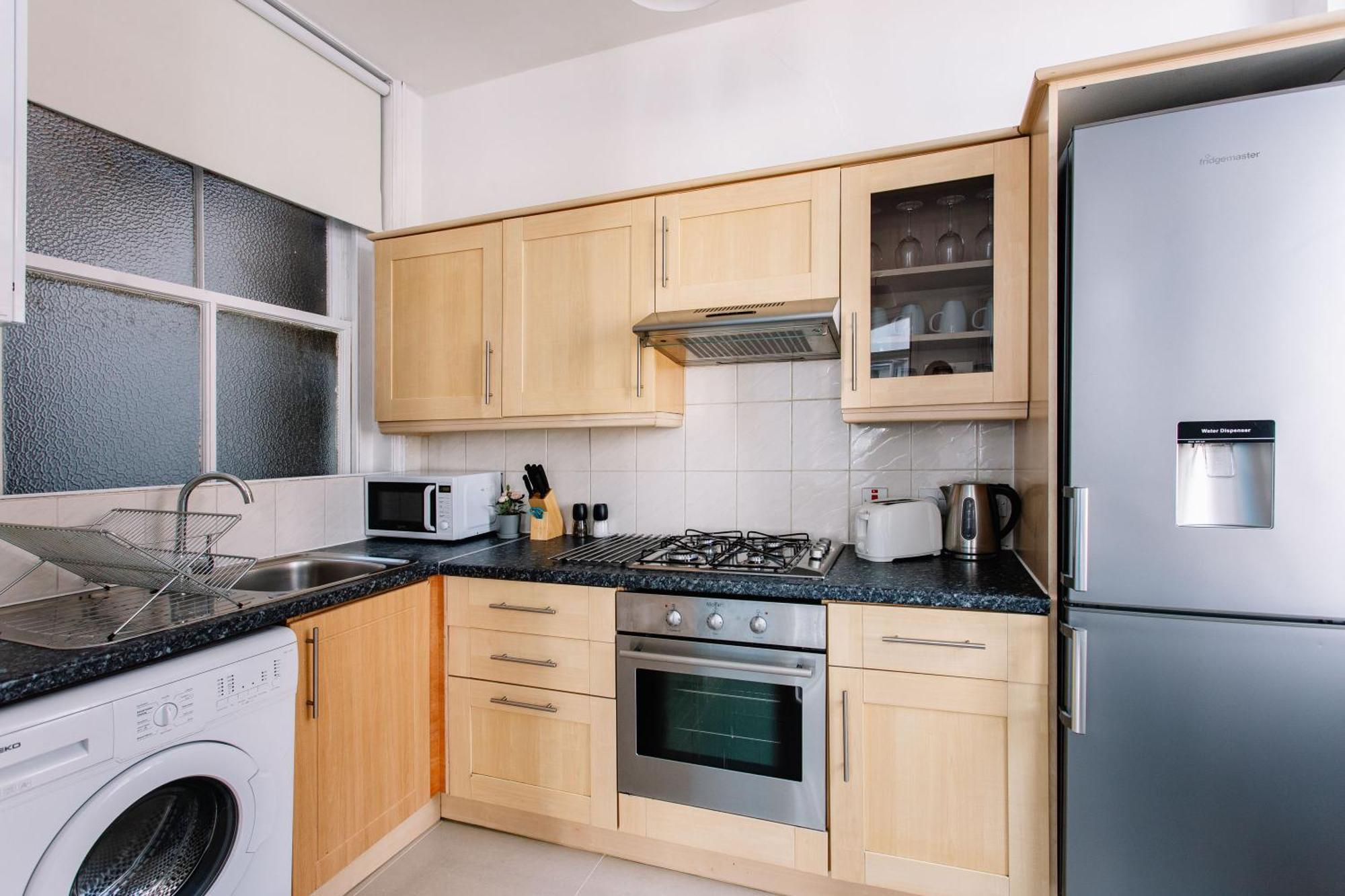 Apartments Are Located In The Heart Of Shoreditch Лондон Экстерьер фото