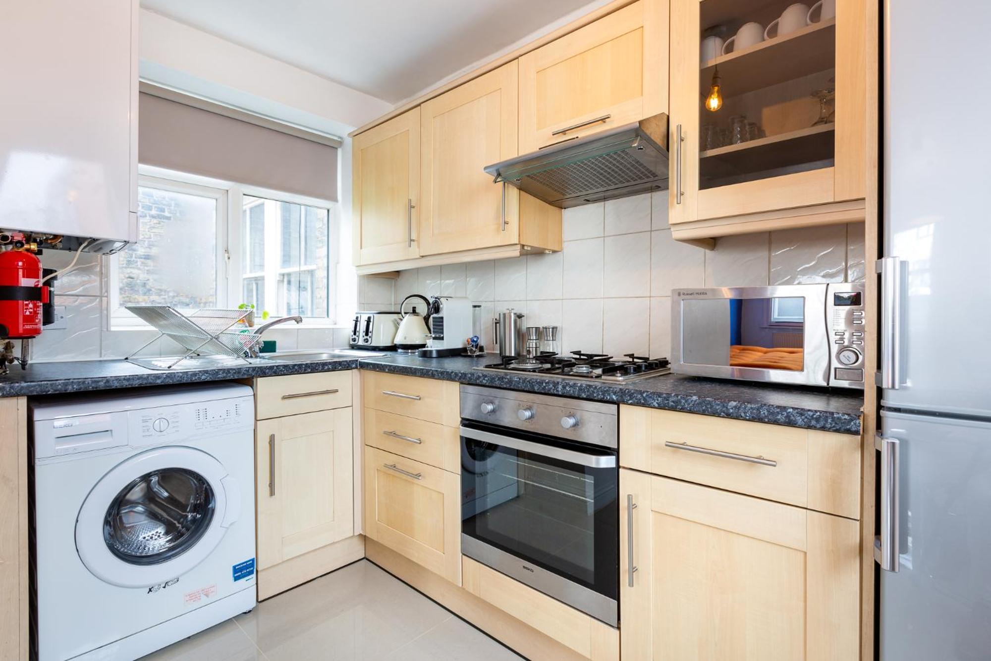Apartments Are Located In The Heart Of Shoreditch Лондон Экстерьер фото