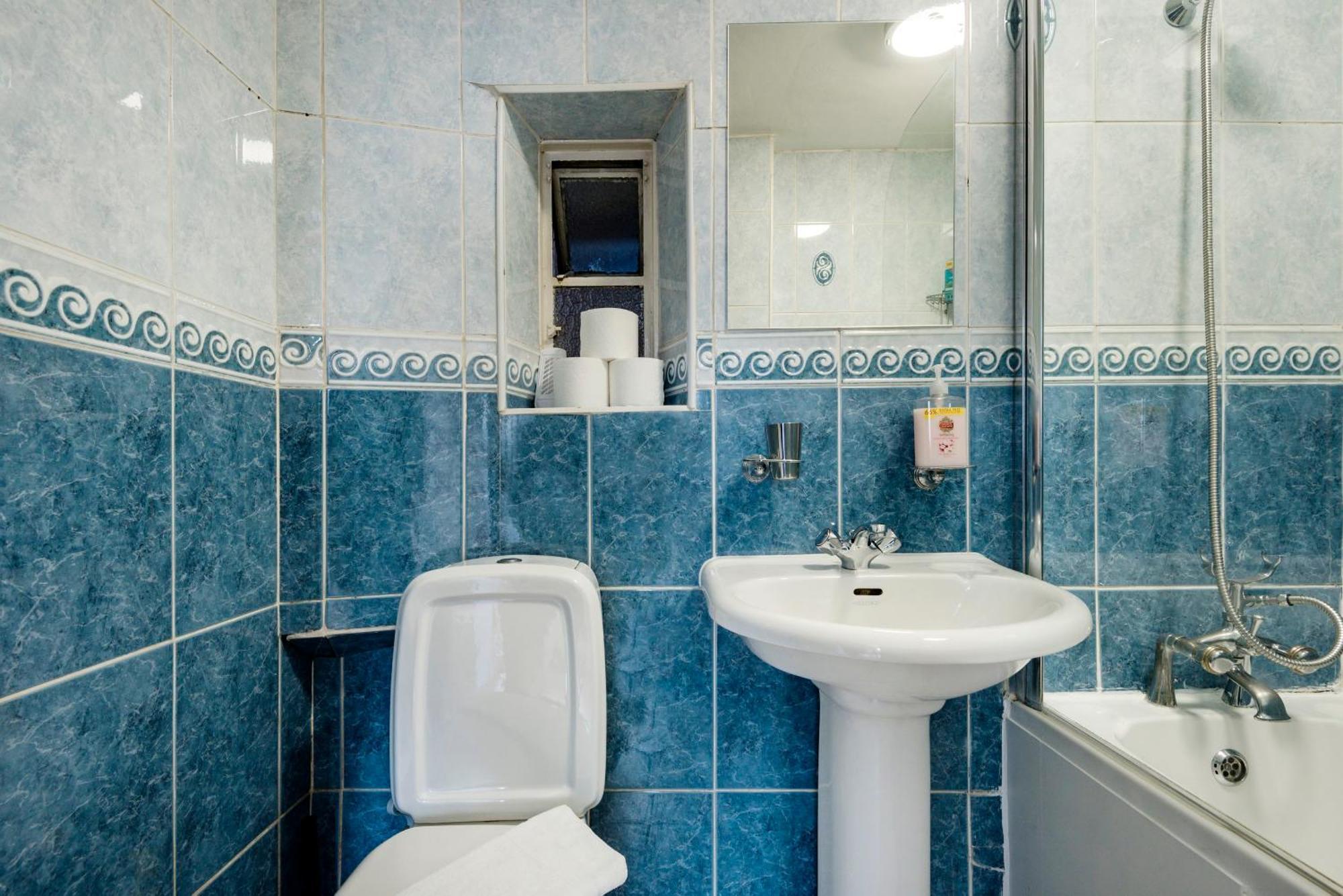 Apartments Are Located In The Heart Of Shoreditch Лондон Экстерьер фото